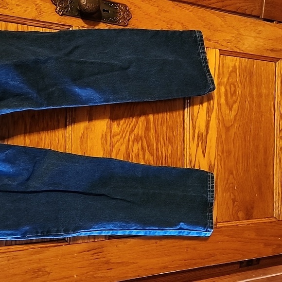 Women's Wrangler‎ 20x jeans - Picture 5 of 6